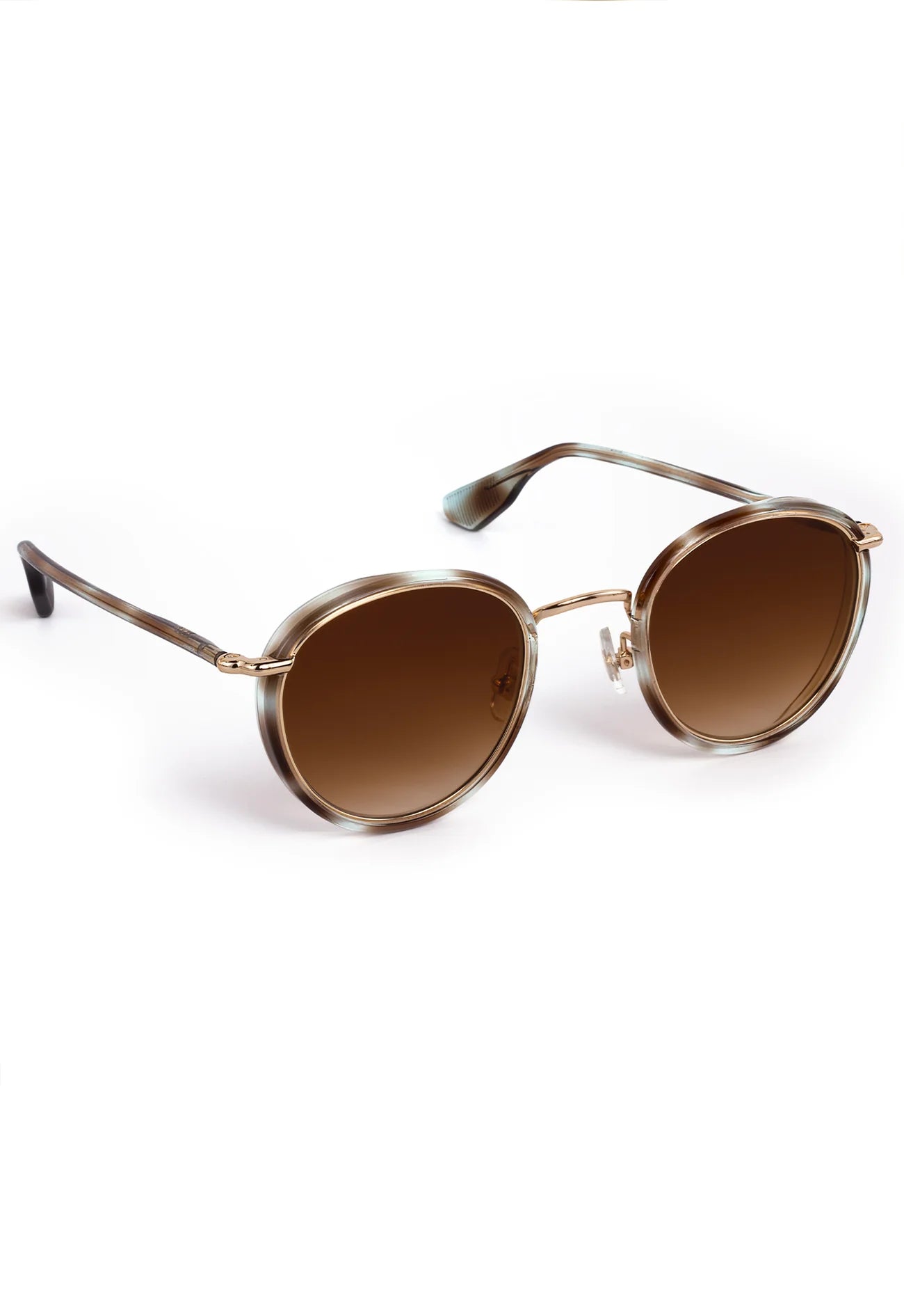 Tate Sunglasses