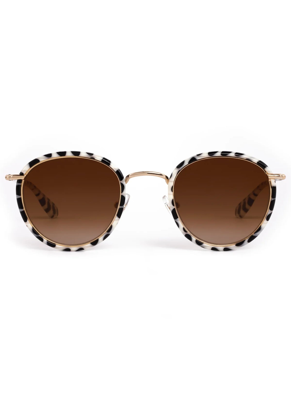Tate Sunglasses
