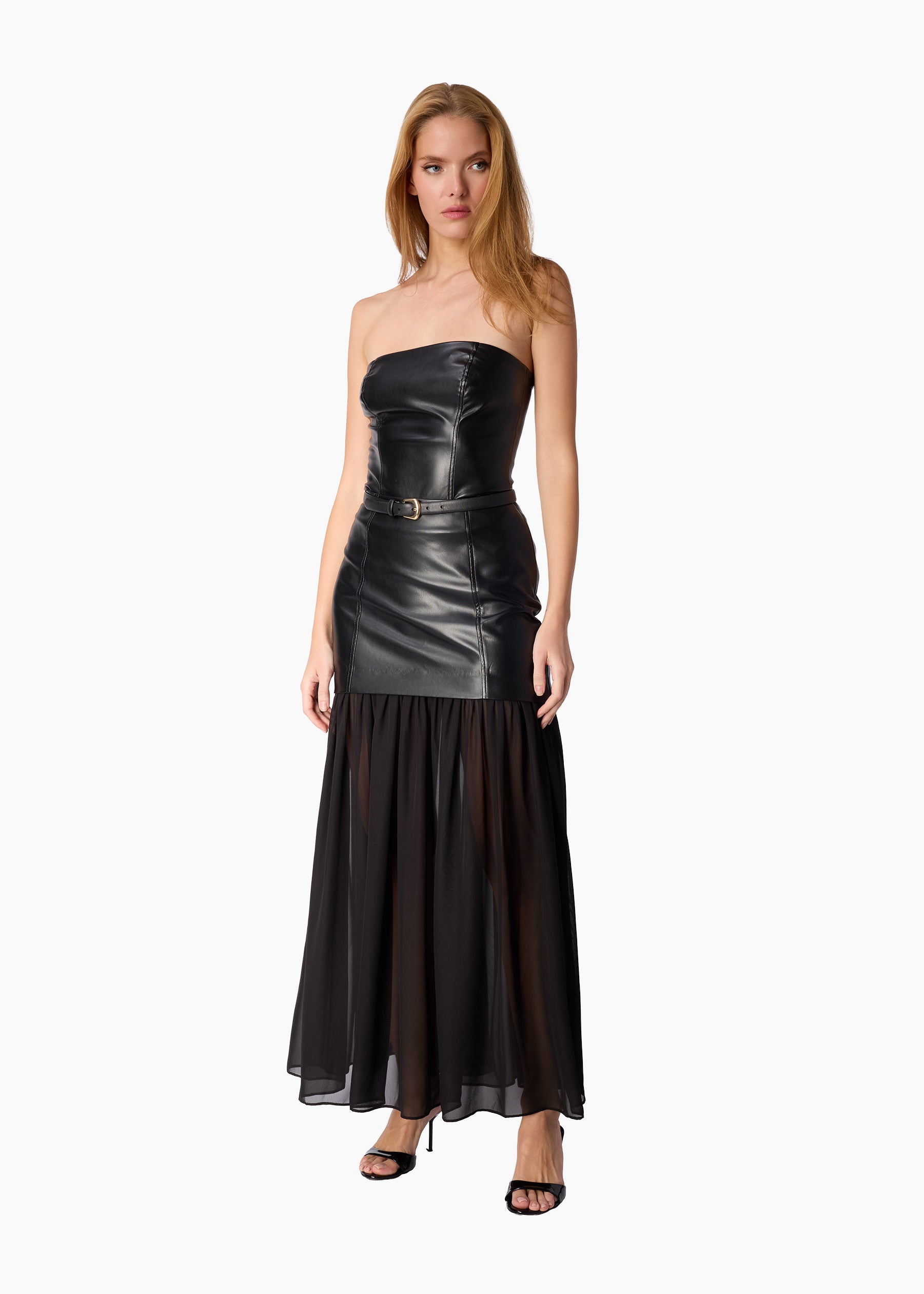Johnston Skirt