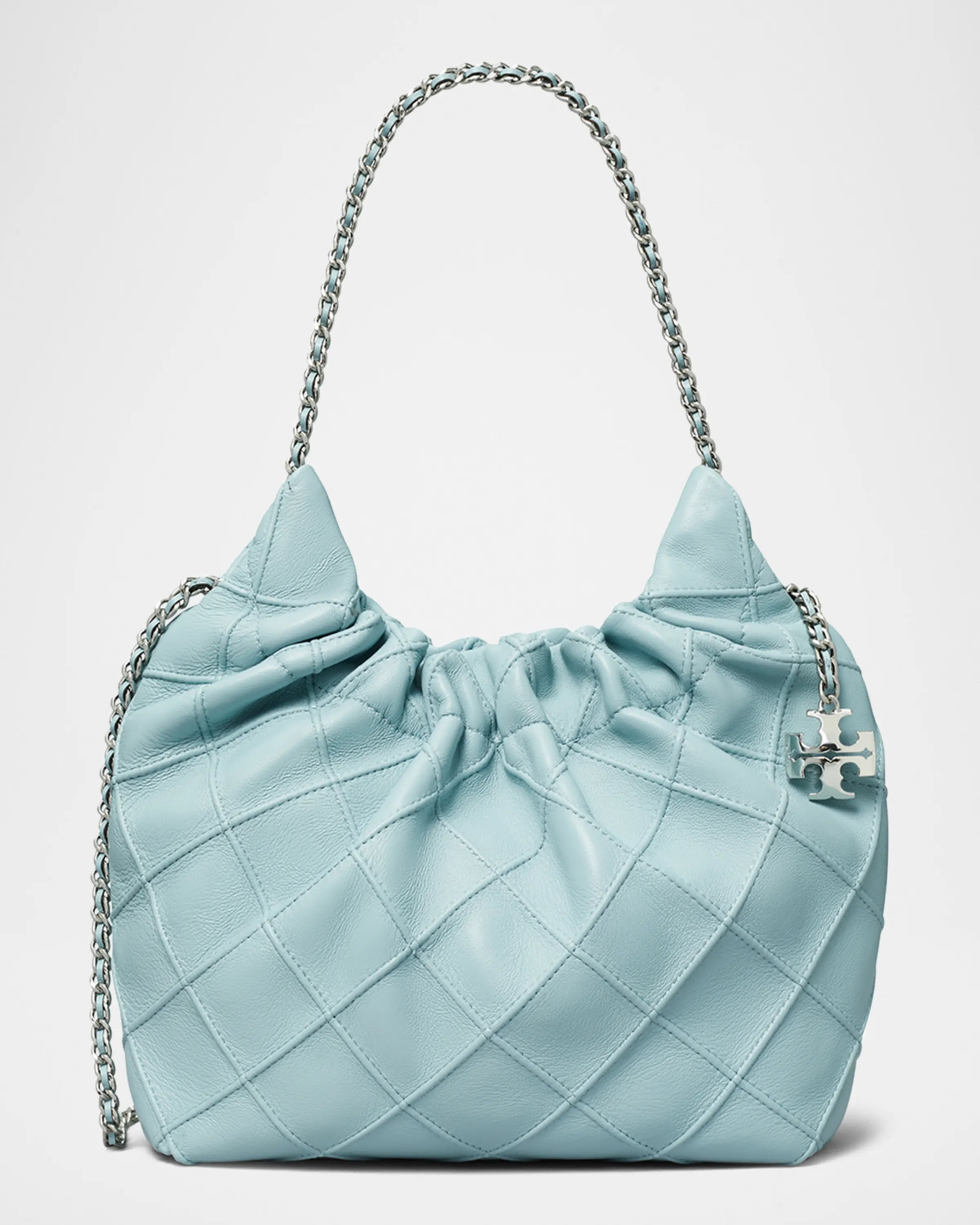 Fleming Mini Hobo