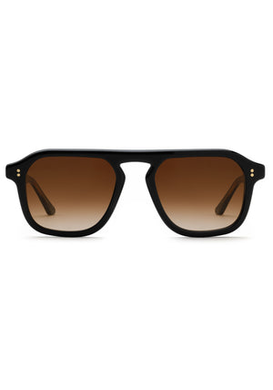 Zander Fold Sunglasses