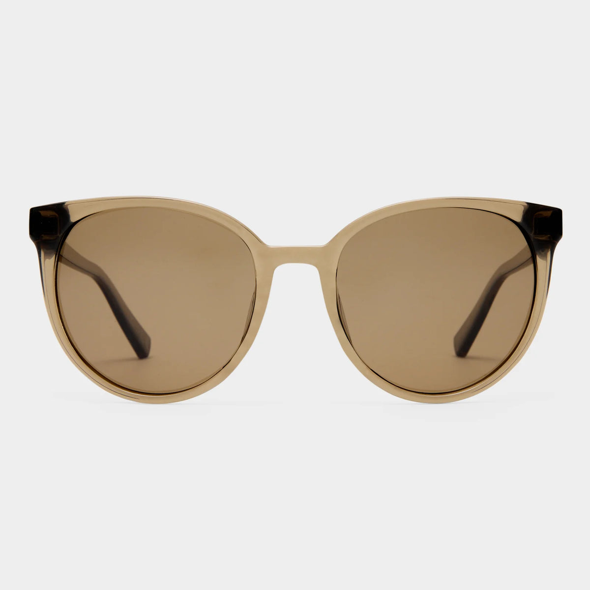 Armada Sunglasses