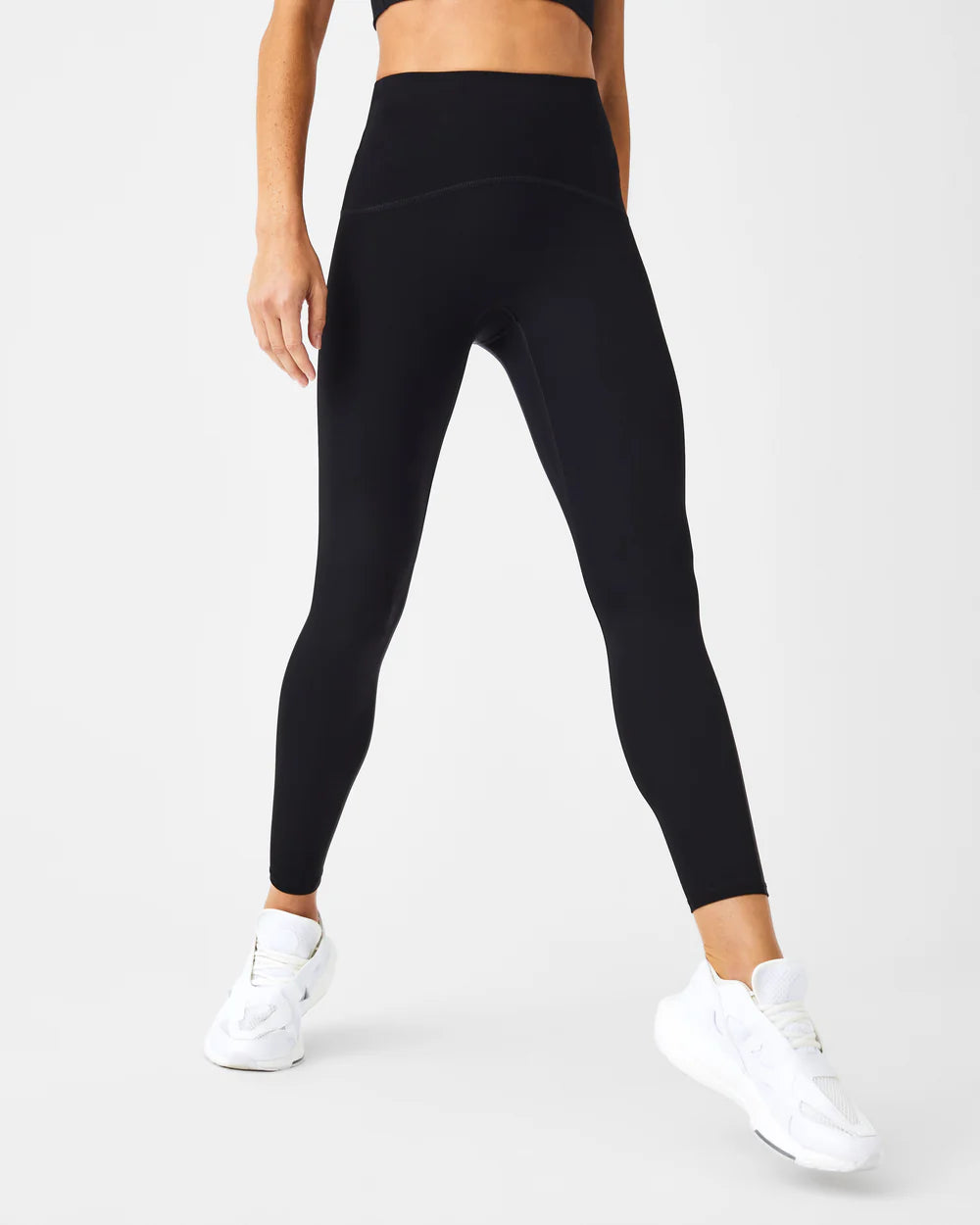 Booty Boost® Active 7/8 Leggings