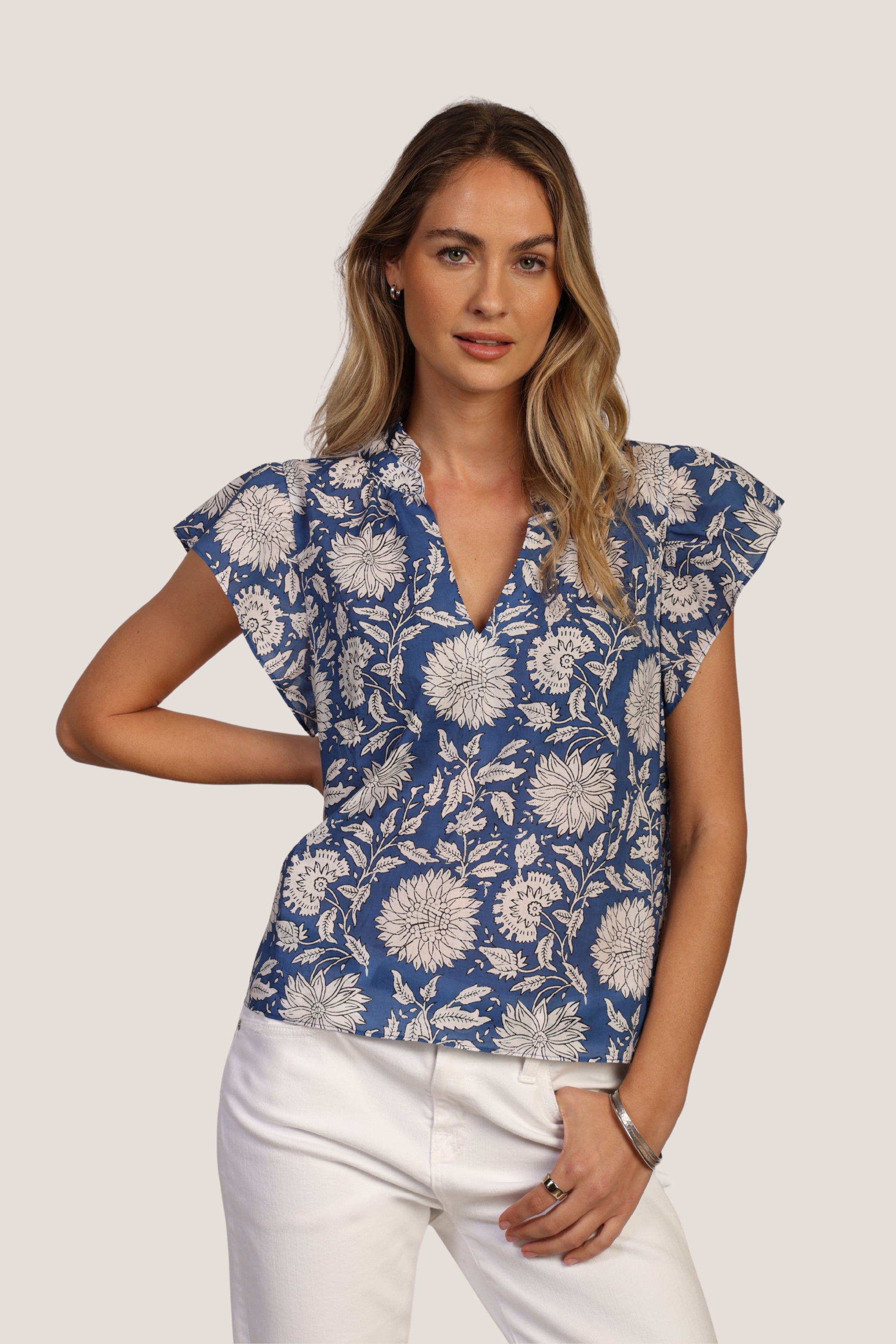 Kyra Top