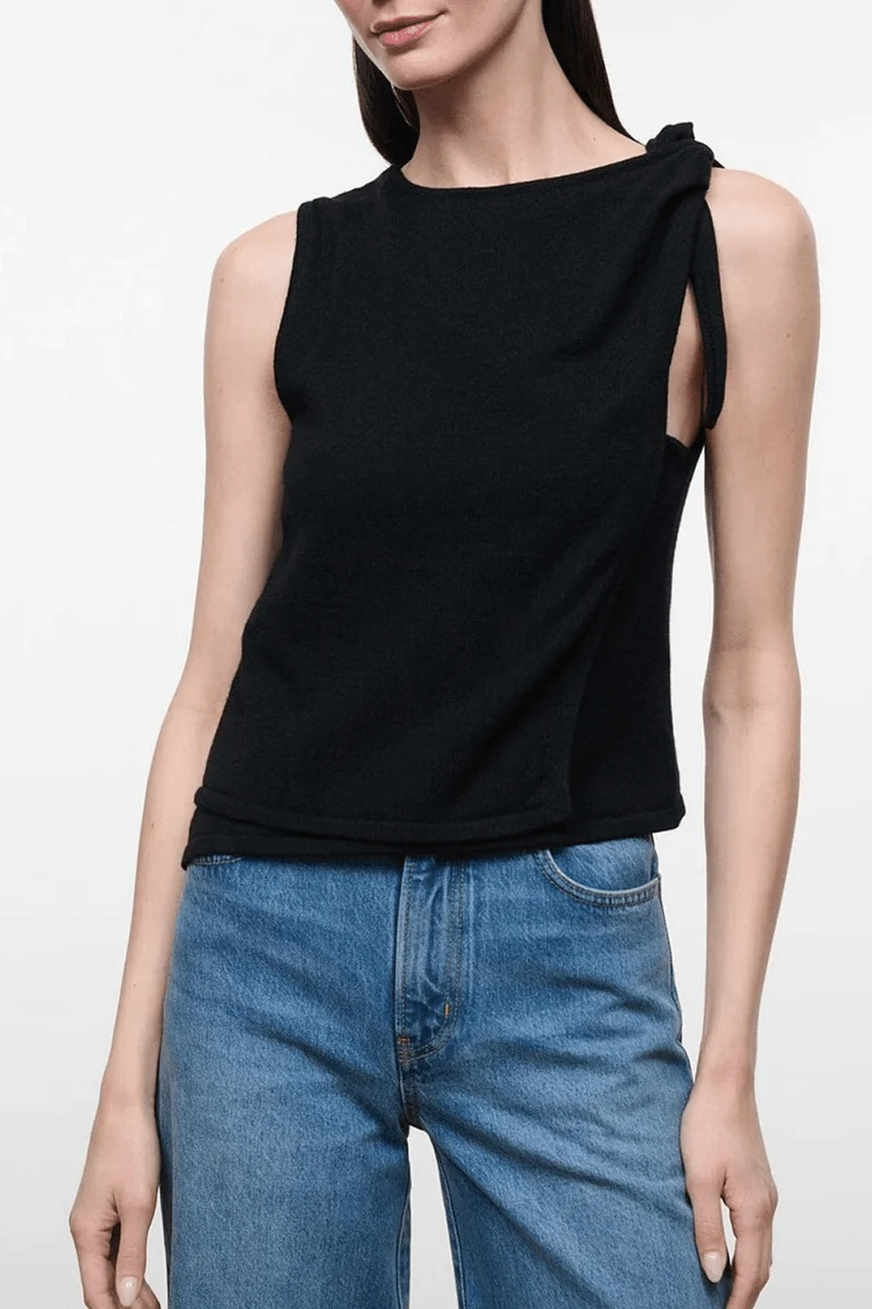 Enya Top