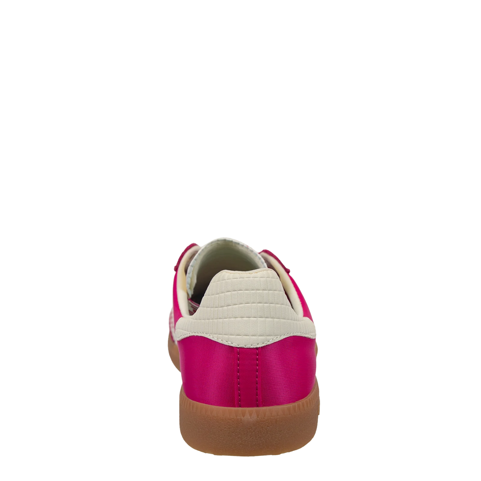 Back 70 Streetwear Ghost Sneaker Pink