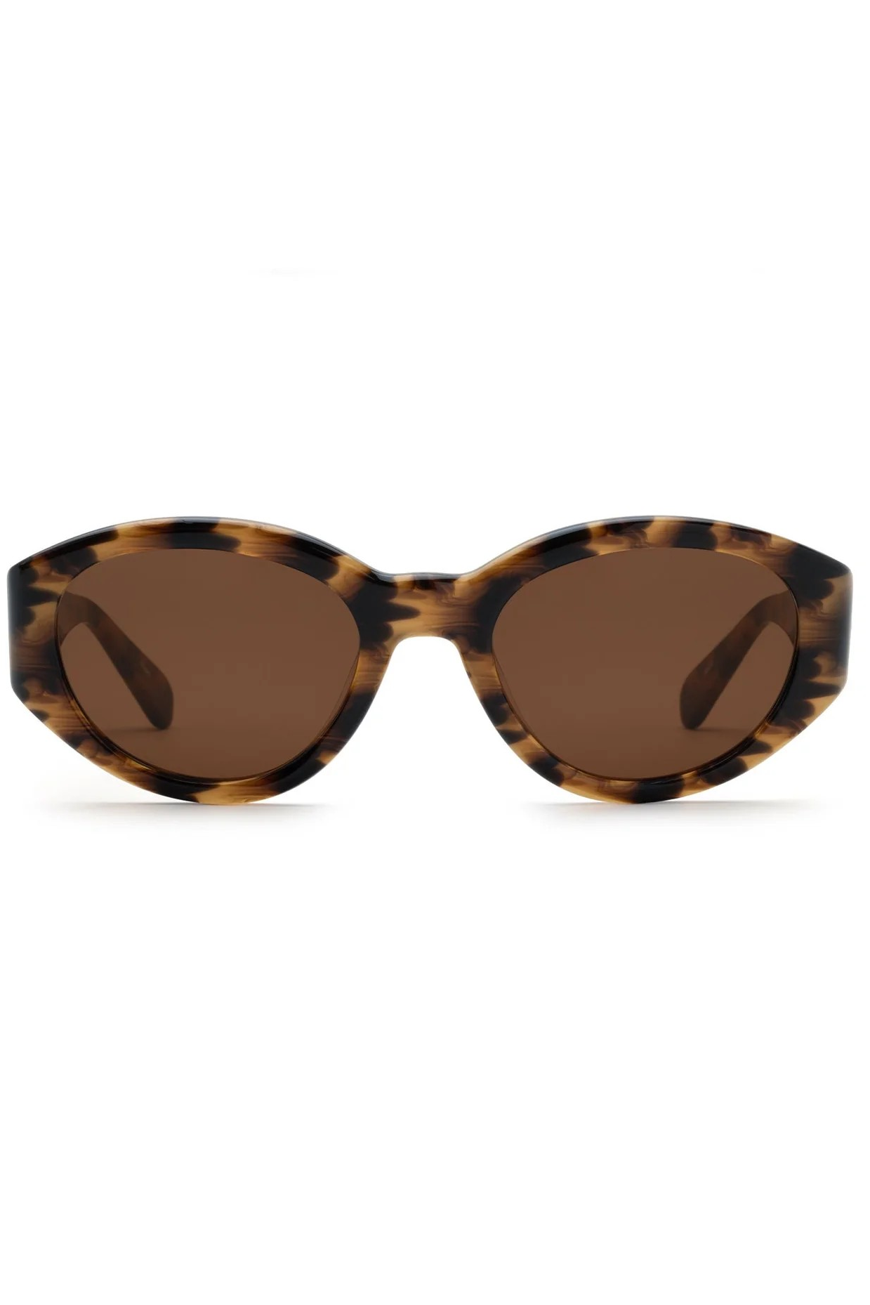 Lucy Sunglasses