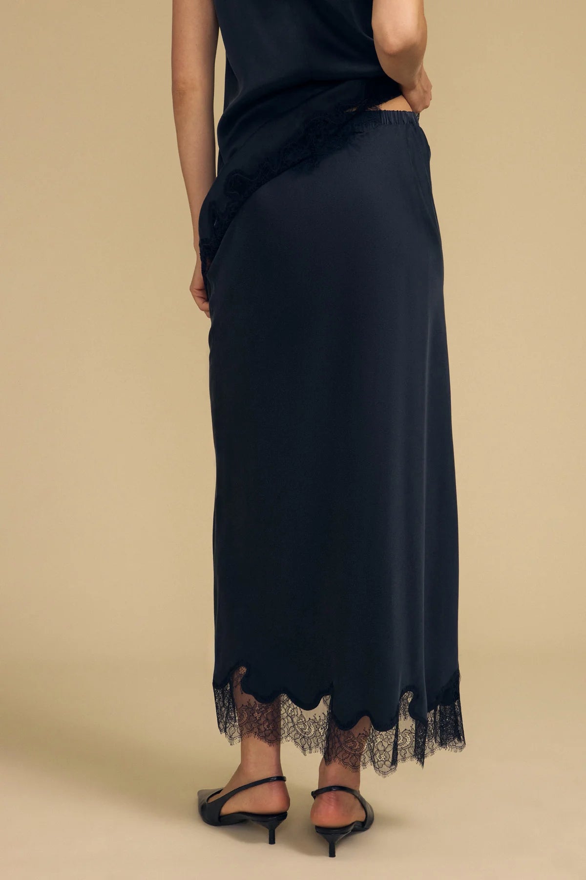 Kristin Skirt