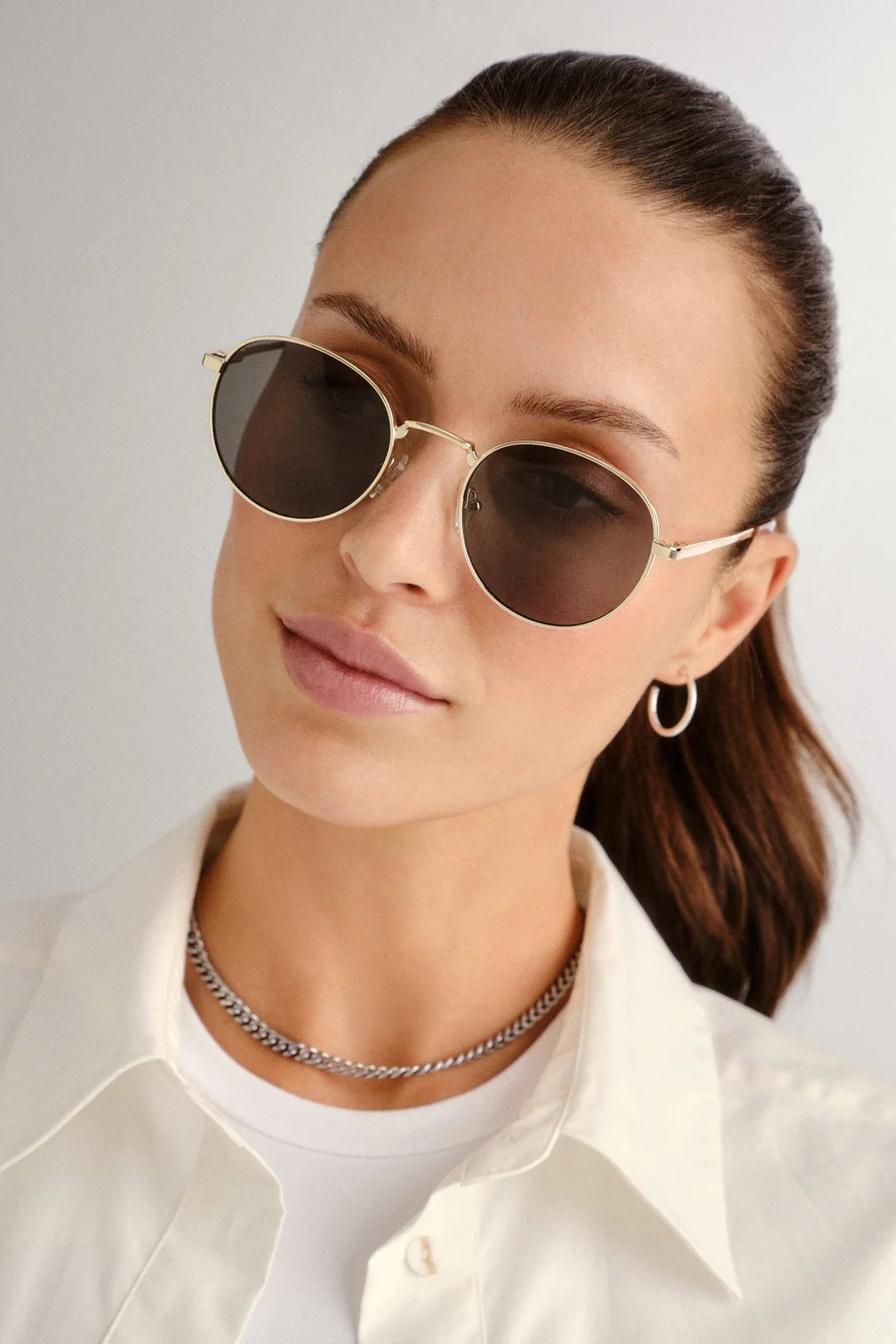 Lost Legacy Sunglasses