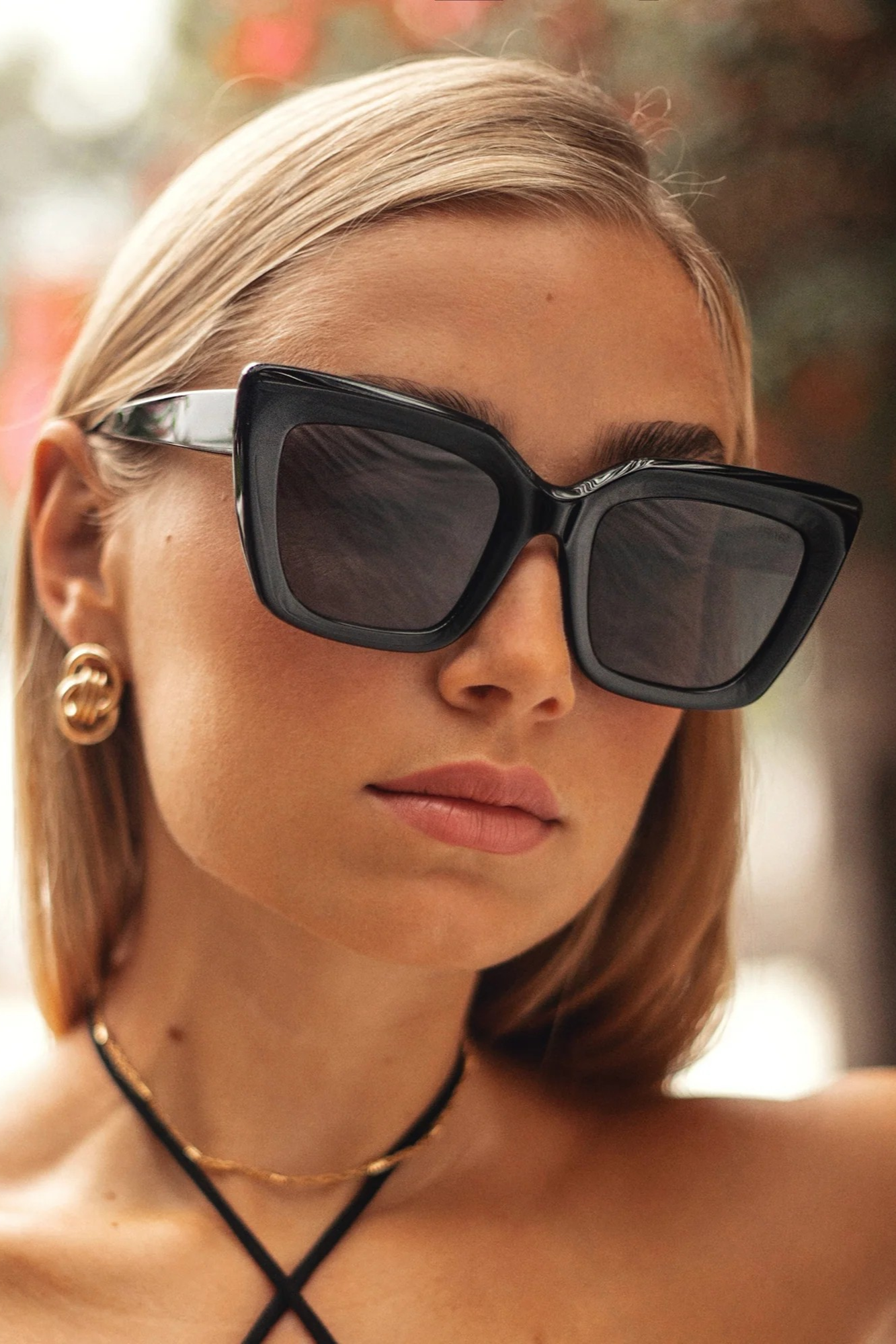 Portofino Sunglasses
