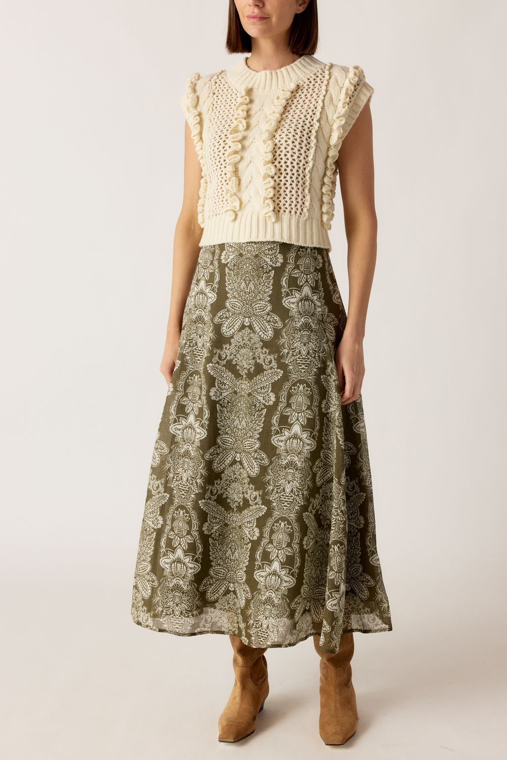 IVORY