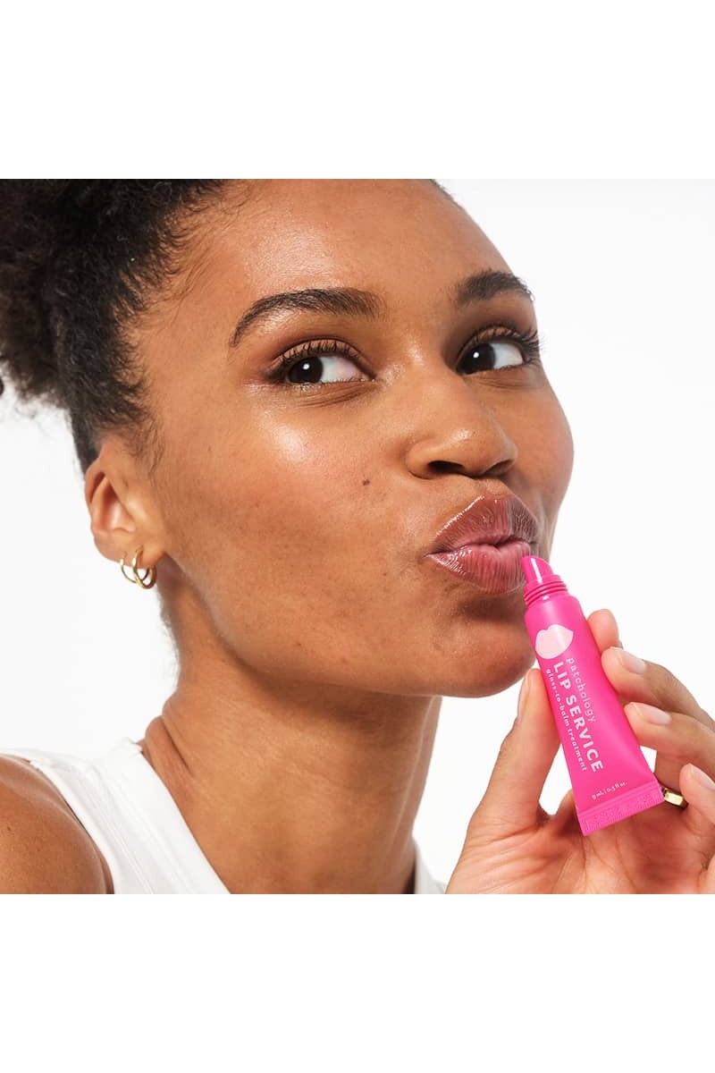 Lip Service Full 2.0