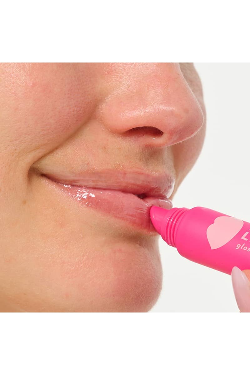 Lip Service Full 2.0