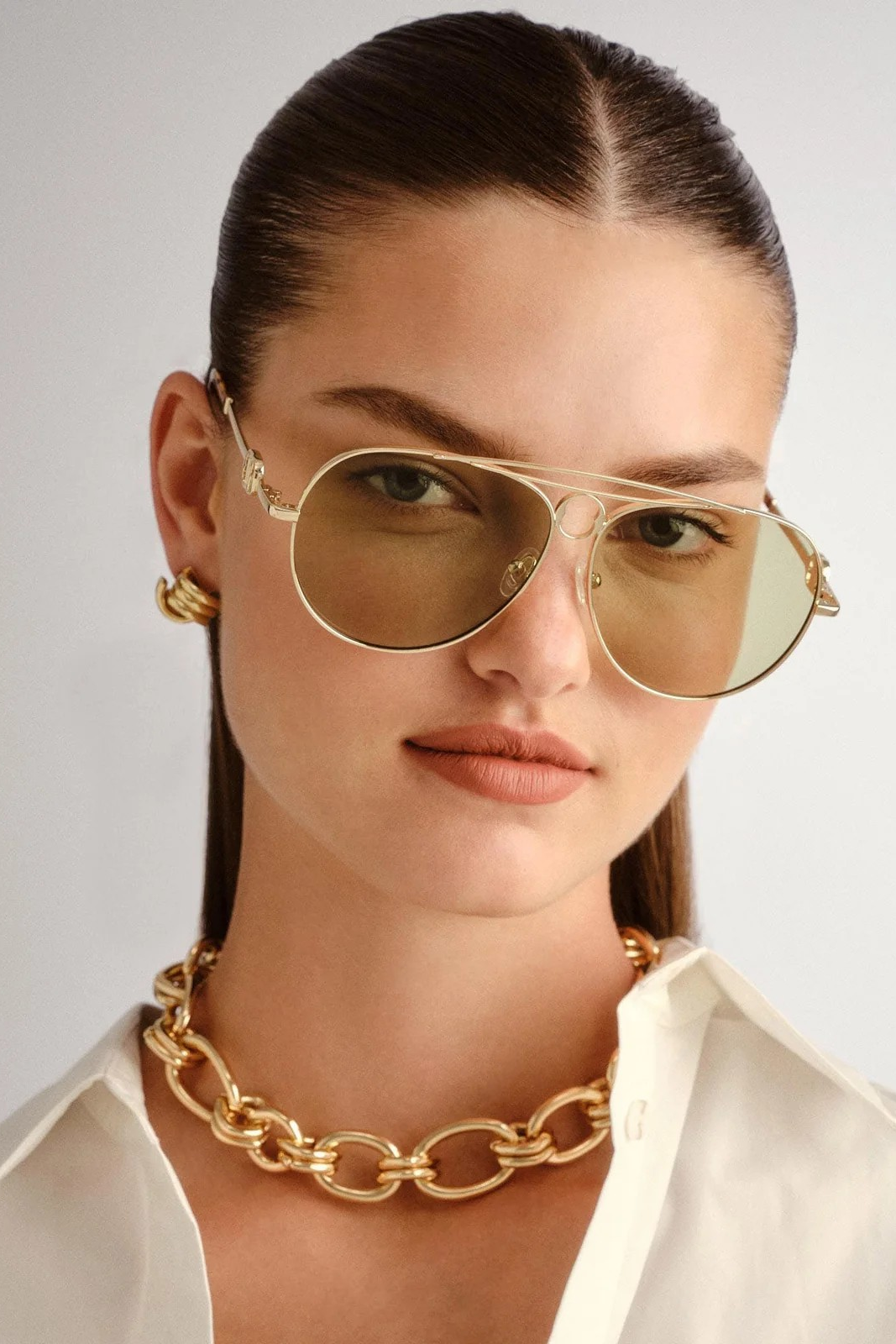 Abracadabra Sunglasses