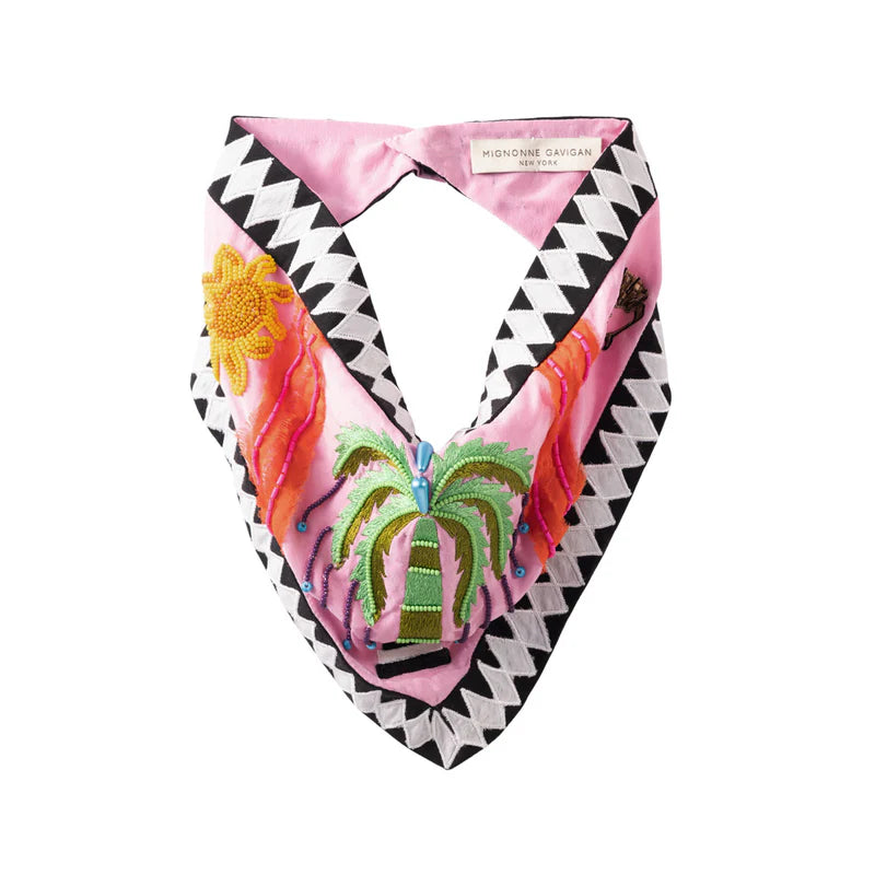 Playa Bandana