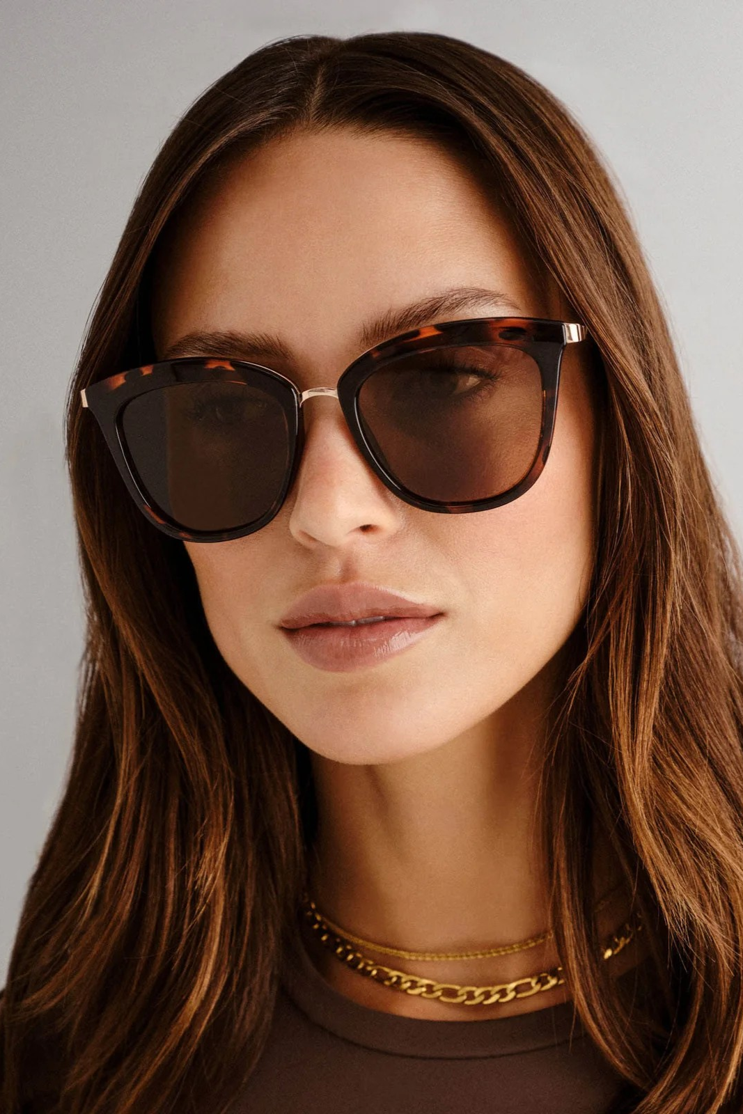 Caliente Sunglasses