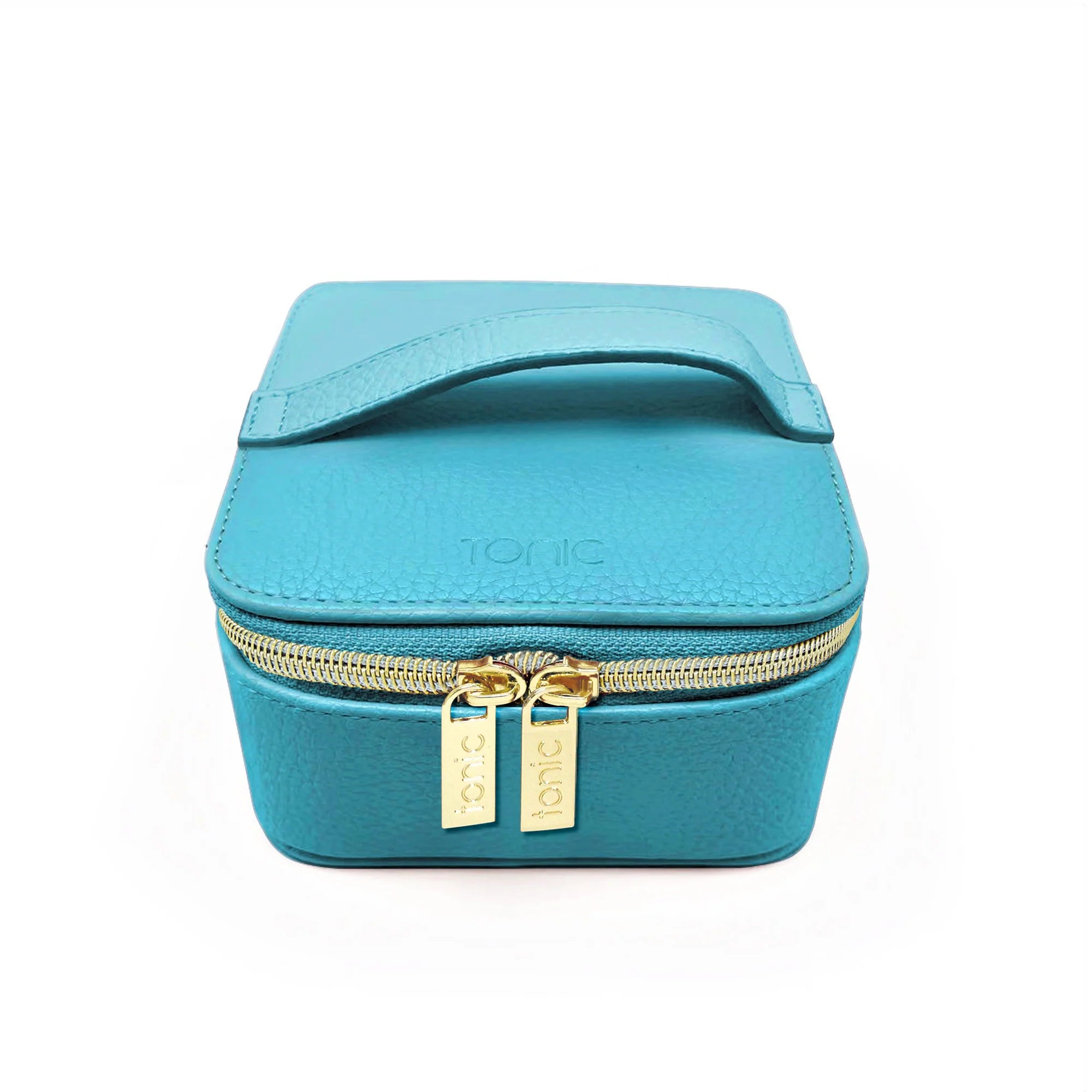 Ocean Jewelry Cube Luxe Pop