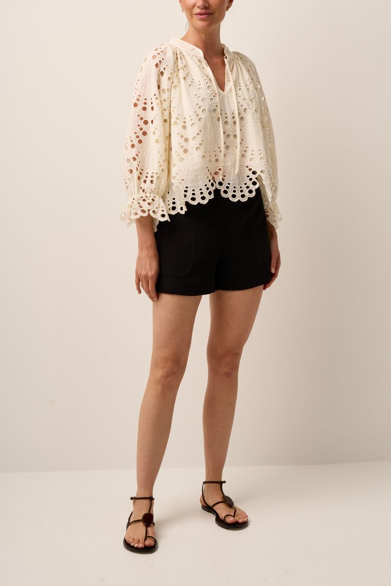 IVORY