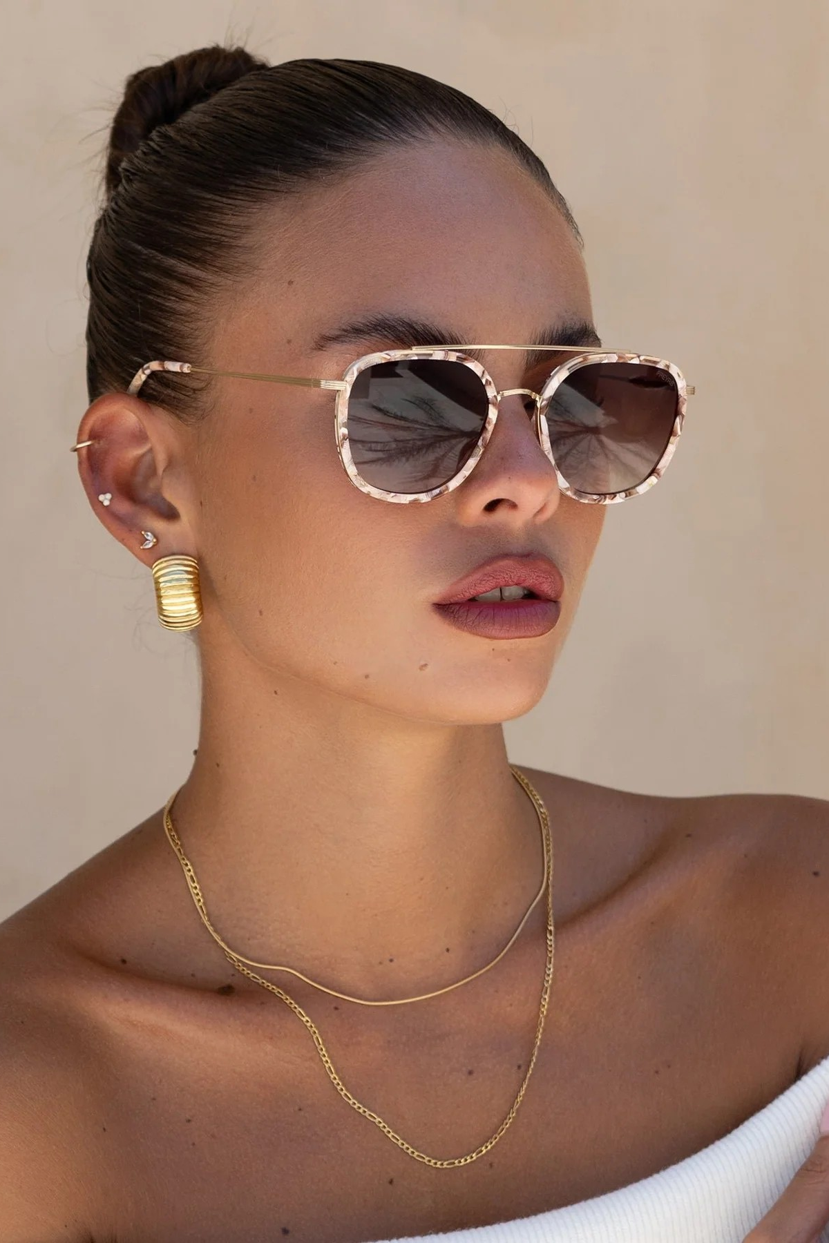 Weston Sunglasses