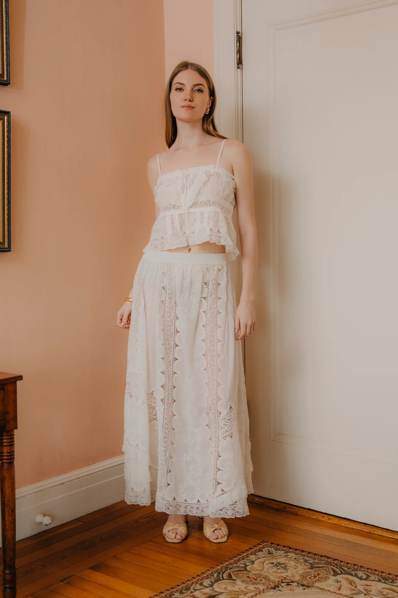 Lucienne Top