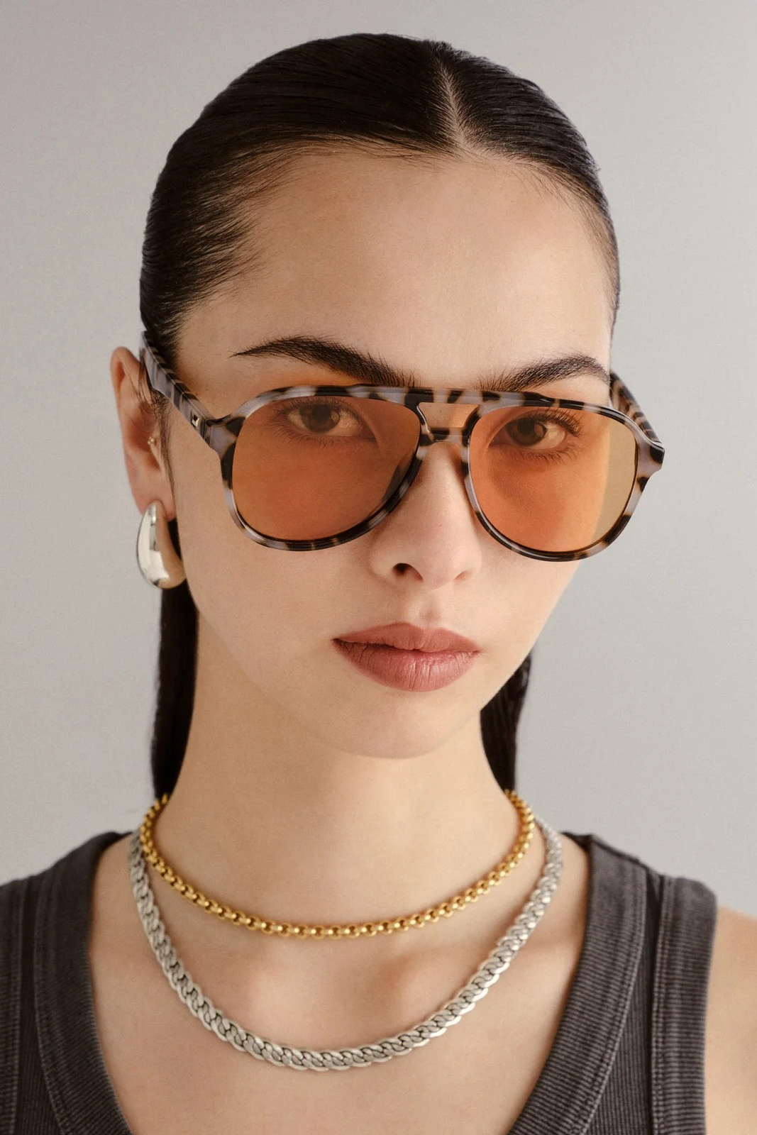 Tragic Magic Sunglasses
