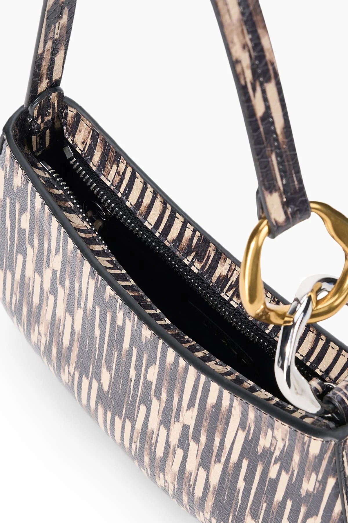Ollie Bag