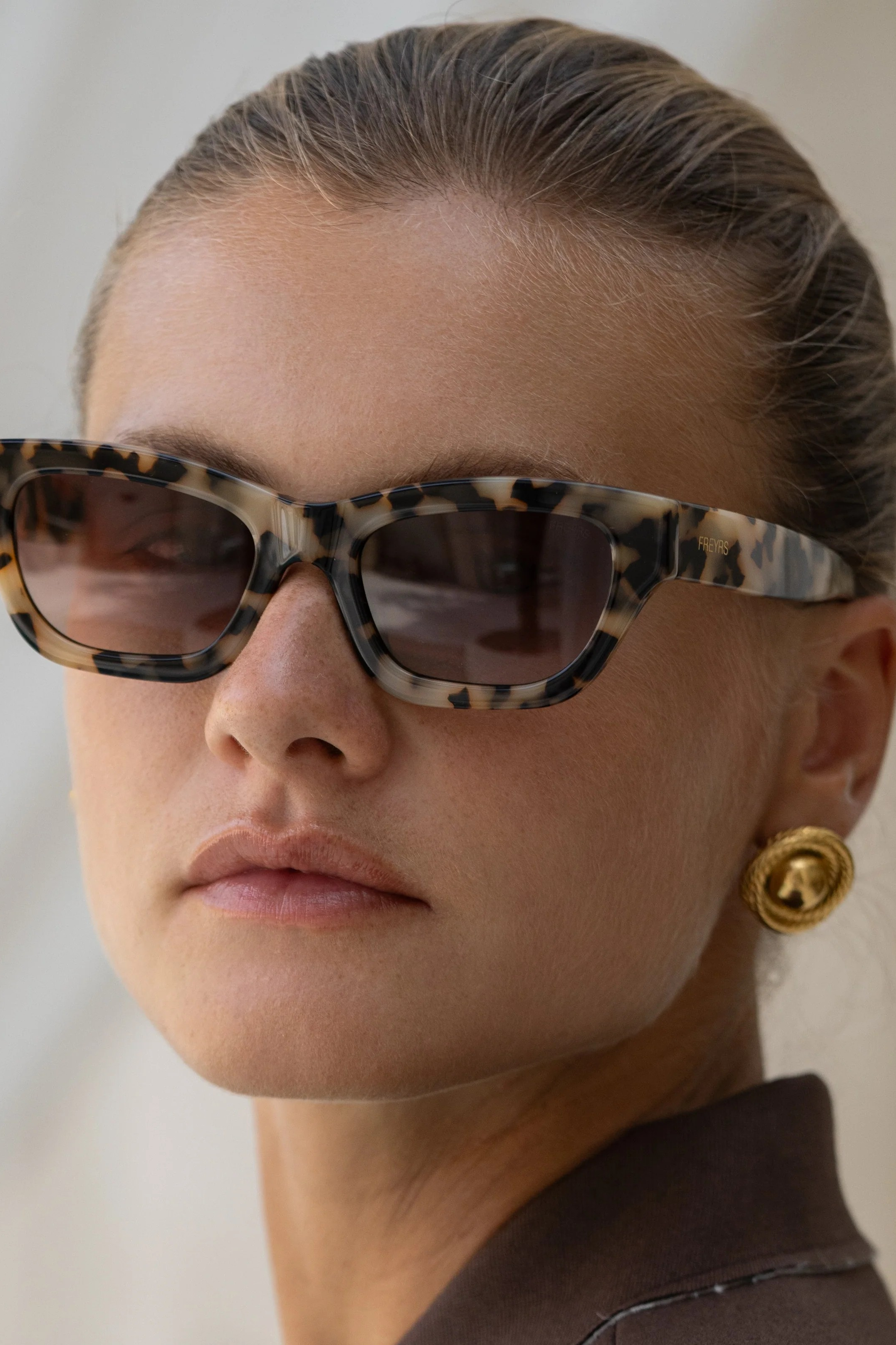 Aurora Sunglasses