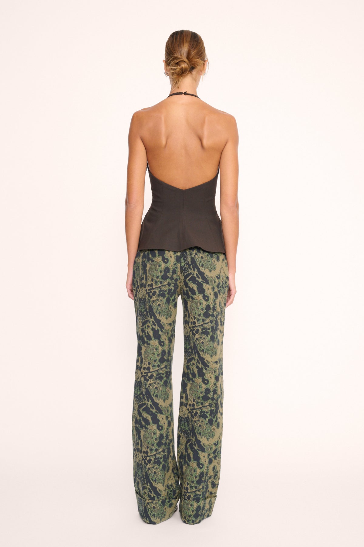 REILLY TOP