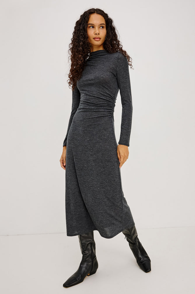 Margaret dress