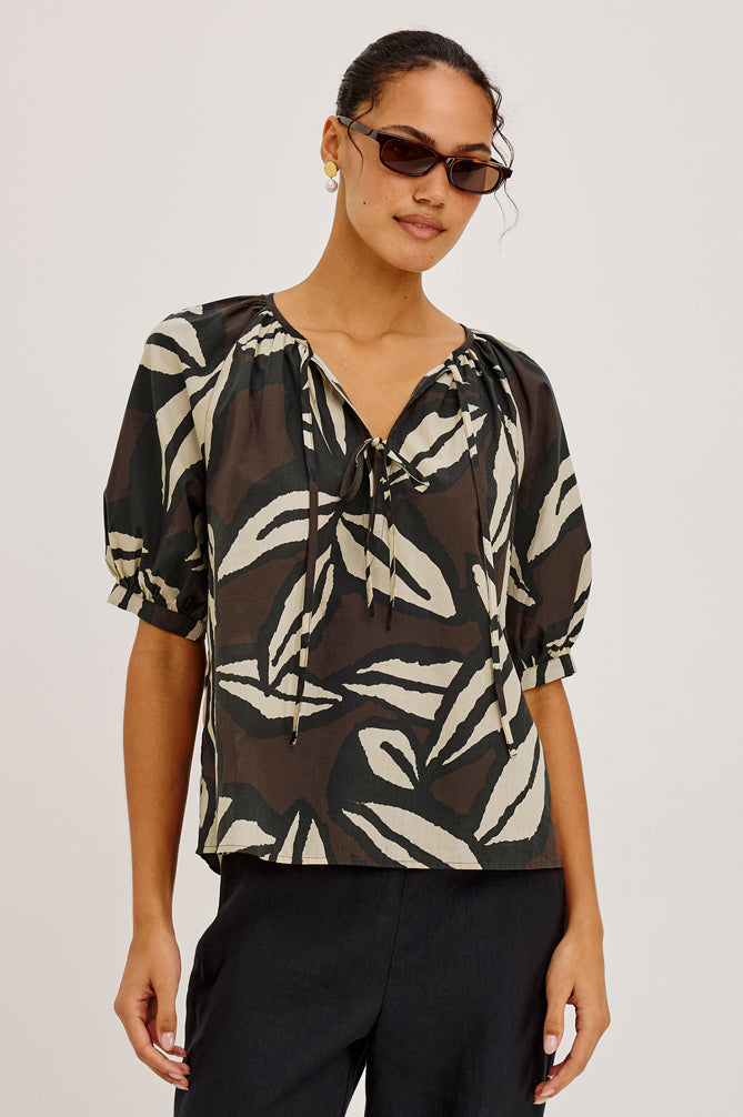 Catalene Shirt