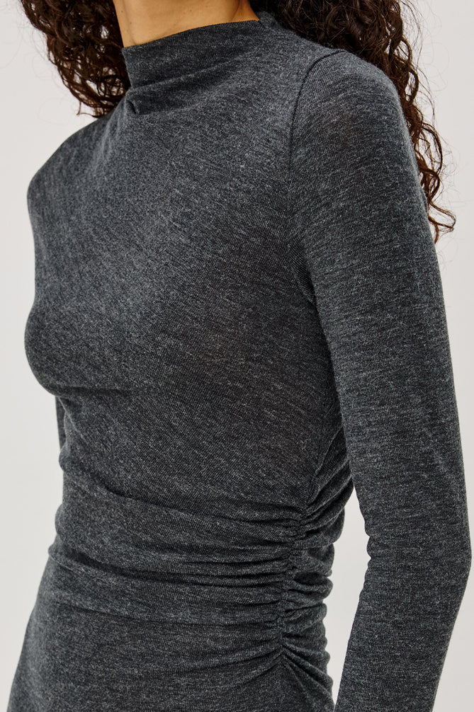 Margaret dress