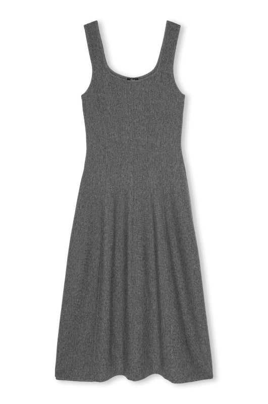 Angelica Dress