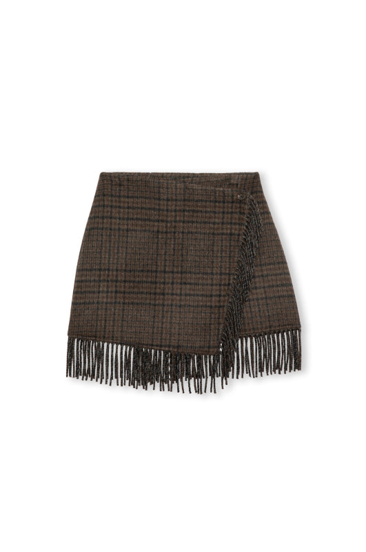 Vista Skirt
