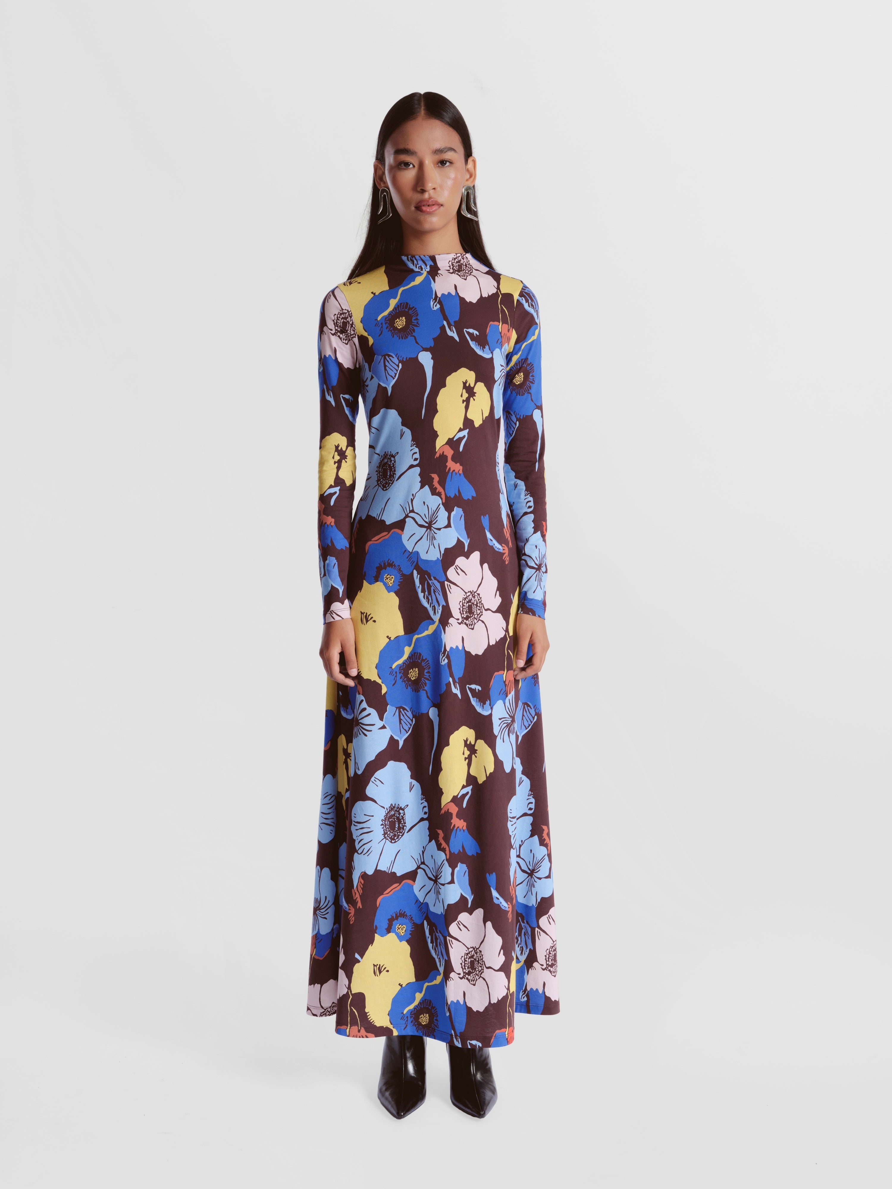 Mandy Dress