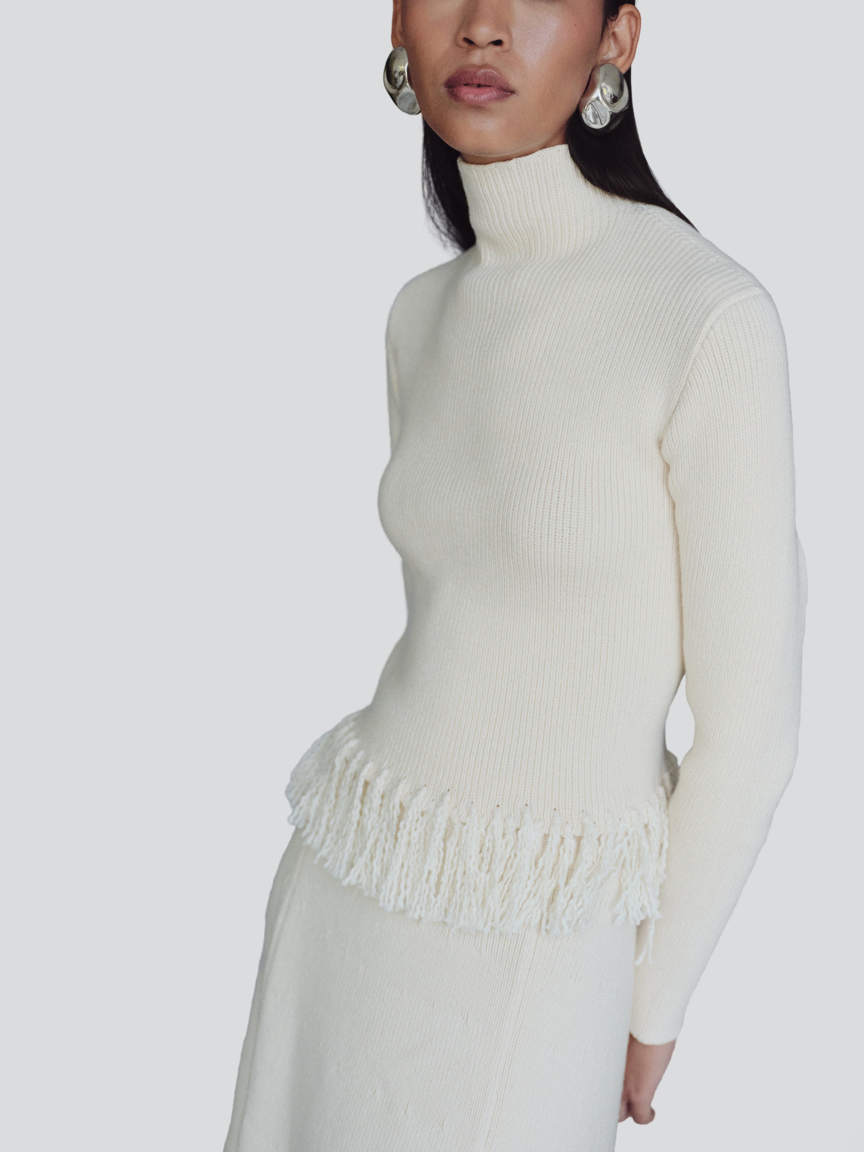Aurora Top