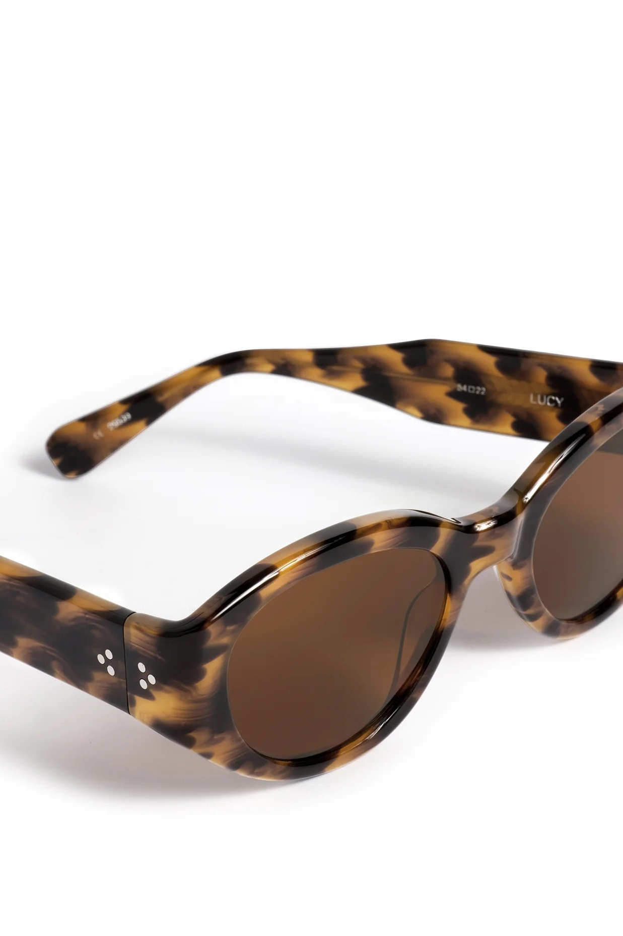 Lucy Sunglasses