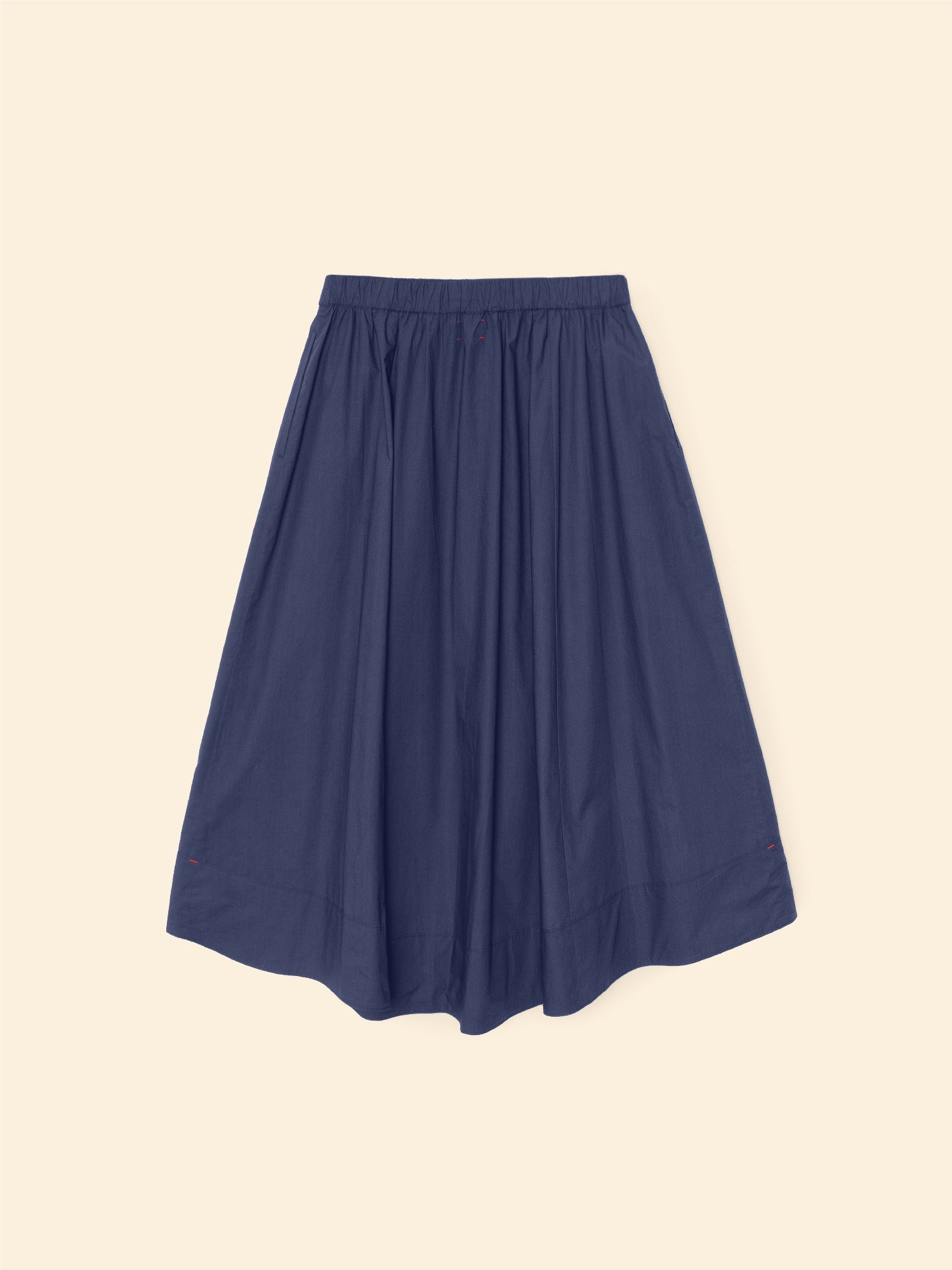 Gwynn Skirt