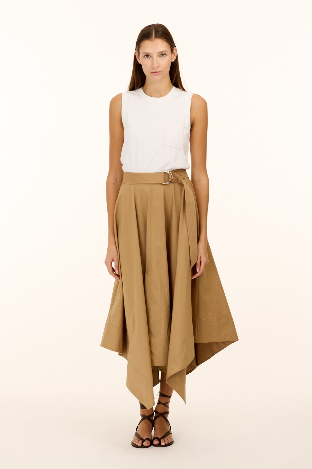 Cornelia Dress