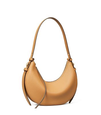 Romy Half Moon Bag