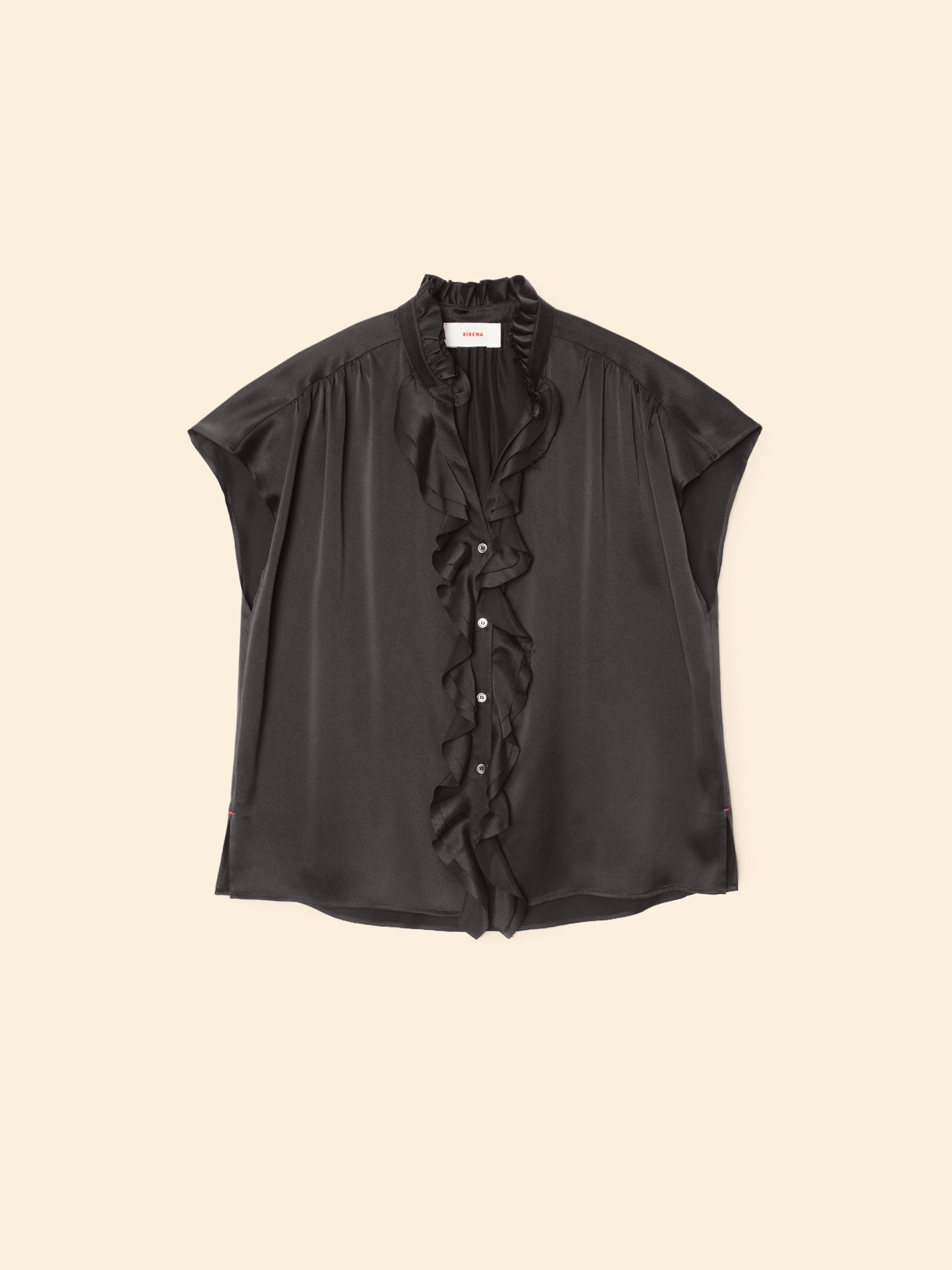 Black Charm