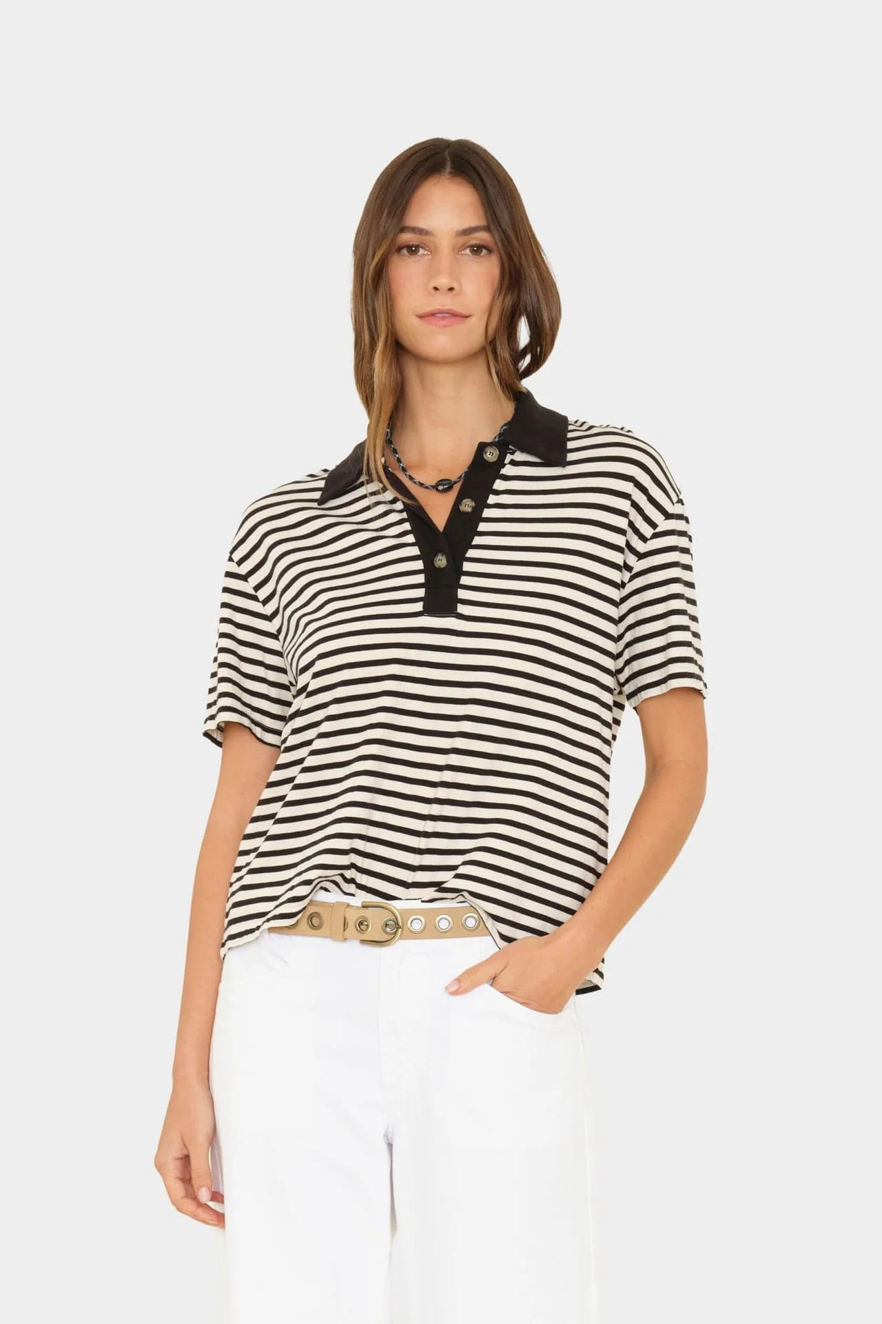 Inkline Kellie Top