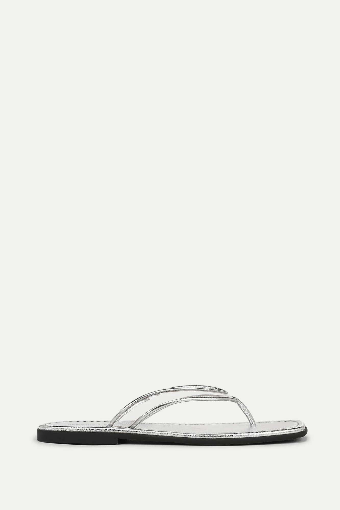 Clea Flip-Flop Sandal